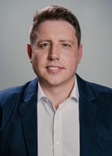 Foto de Jonatan Brönstrup