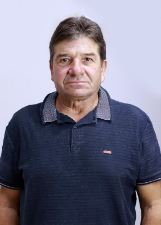 Foto de Darci Pereira da Silva