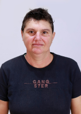 Foto de Isabel Cristina dos Reis