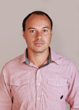 Foto de GIOVANE DE MOURA LOPES