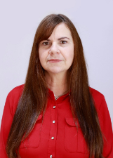 Foto de SUZANA RECH MARCON
