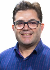 Foto de TIAGO PEREIRA GONZALEZ