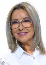 Foto de ANA REGINA DA SILVA MACHADO