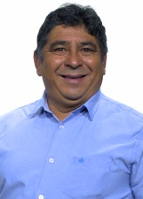 Foto de ELOI SOARES DA SILVA