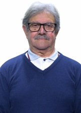 Foto de NADIR FLORES DA CUNHA
