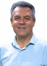 Foto de Valdemar da Silva Schwanz