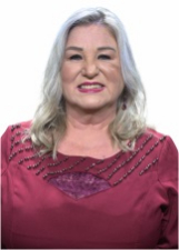 Foto de MARLI FLUGEL PEREIRA