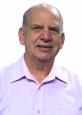 Foto de Aldo da Silva Soares