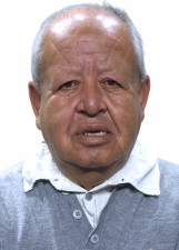 Foto de EVANIR SOARES DA FONTOURA