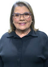 Foto de SÔNIA MARIA DOS SANTOS BALDON