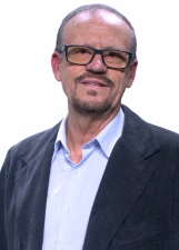 Foto de MAURÍCIO BUCHHORN