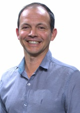 Foto de ÉLIO LACIR SCHINOFF