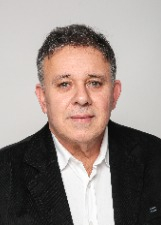 Foto de JOSE MARCANTONIO LOPES SILVA