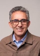 Foto de Moacir de Oliveira Daros