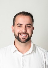 Foto de Andrei Lauxen da Silva