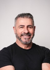 Foto de Arquimedes da Silva de Aguiar