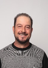 Foto de Rodrigo Luis de Castilhos