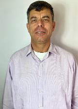 Foto de ADAMO HELENO HINSCHINK
