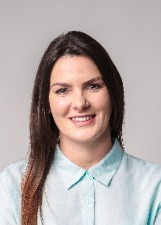 Foto de BRUNA CARRARO