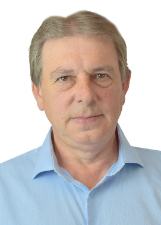 Foto de Cleonir Jose Bergmann de Abreu