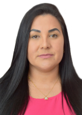 Foto de ROSEMERI DE FATIMA FERNANDES
