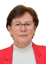 Foto de IRENE BEATRIZ RODRIGUES