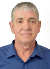 Foto de NELSO RODRIGUES DA SILVA