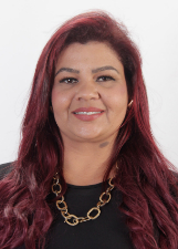 Foto de CLEIA DIAS DE ANDRADE