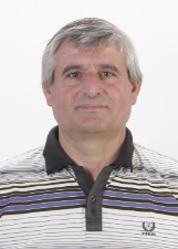 Foto de NILTON CESAR GONZALEZ CARDOSO
