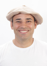 Foto de VALDERI ROGERIO PACHECO GUEDES