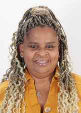 Foto de MARLI SOARES CHAVIER