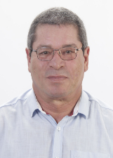 Foto de NIVALDO EMIDIO SOBRINHO
