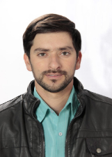 Foto de Flavio Inacio dos Santos