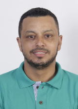 Foto de JULIANO ELOI RODRIGUES