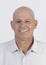 Foto de LUCIOMAR SANTOS XAVIER