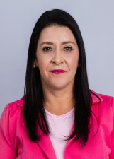 Foto de LIANE RODRIGUES MAIA SCHEIBLER
