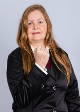 Foto de NOELI TERESINHA BERGMANN
