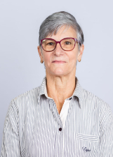 Foto de ELOISA ECKHARDT SCHERER