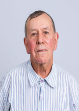 Foto de LIRIO SILVEIRA DE AVILA