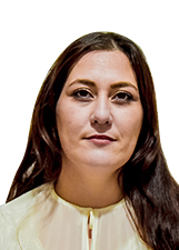 Foto de BRUNA DA SILVA GOMES