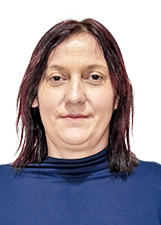 Foto de MARCIA VARGAS SCHVARSTZHAUPT