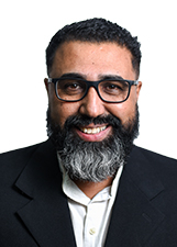 Foto de Pedro Luis Santos da Silva