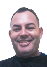 Foto de LUCIANO AVILA GOMES