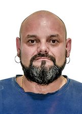 Foto de RAINER RODRIGUES SERPA