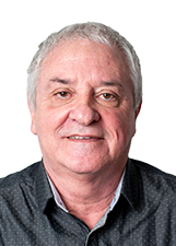 Foto de FRANCISCO CARLOS MULLER