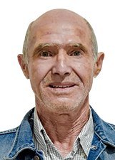 Foto de ALVORINO ASSUNÇÃO DOS SANTOS