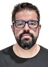 Foto de DIÓGENES DE JESUS MORAES