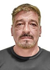 Foto de SERGIO DOS SANTOS MENDES