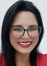 Foto de CRISTINE ROSA DE FRAGA VIDAL