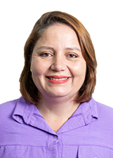 Foto de ELISIANI PACHECO DA SILVEIRA